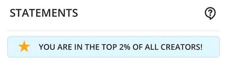 Jes s Amador Lobo de Sinaloa_ スター ヌード ギャラリー