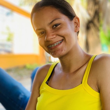 Tatiana Moreno Cuello ポルノスター 高品質 アーカイブ