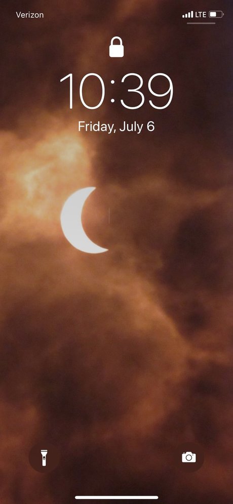 kurls ホットモデル 写真