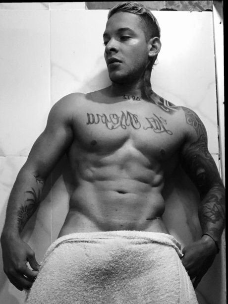 JeyMo 素敵なスター ギャラリー