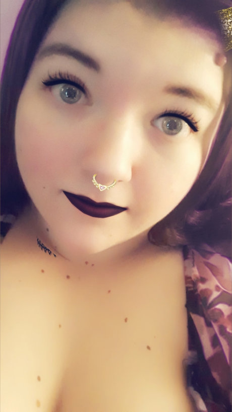 黒檀BDSMオンリーファンズ ホット裸 画像