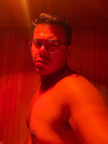 H ctor M Murillo_ ポルノ女優 写真