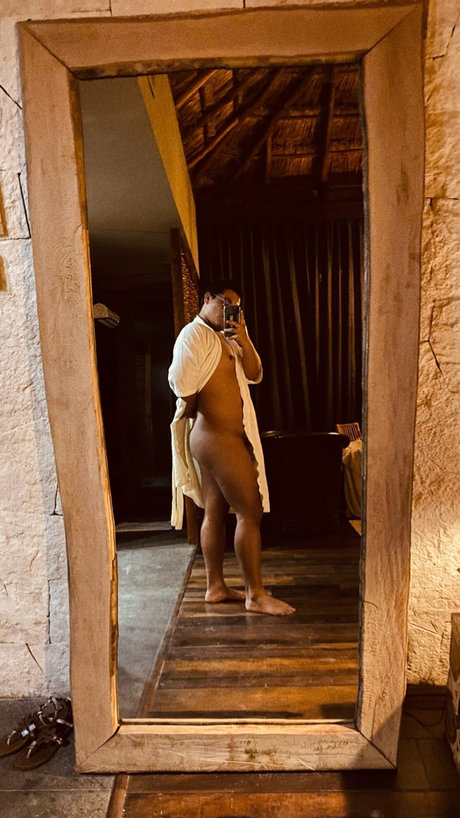 H ctor M Murillo_ 無料のポルノスター 写真