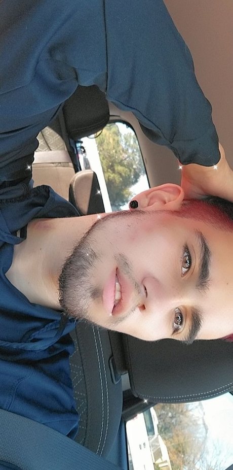 Cyillis Haynes ヌードモデル 写真