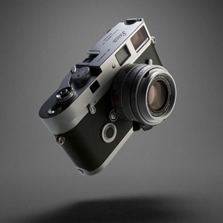 Mooncompany 裸モデル 写真