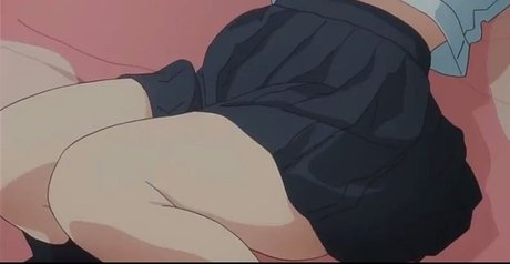 Mooncakexxx 最高のスター 写真