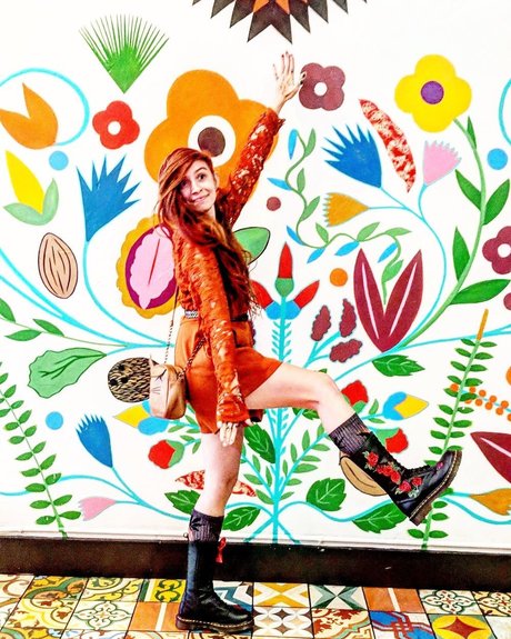 Moon Beam 女優 ギャラリー