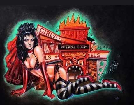 MoonBabe420 ポルノモデル ギャラリー