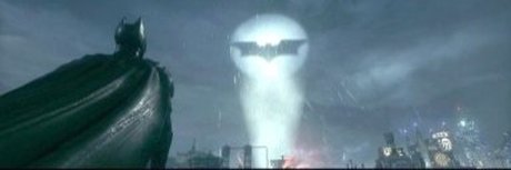 Mook Chilla 裸のスター 写真