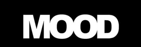 MoodHub 24 7 セックスモデル 画像