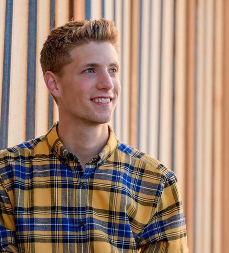 Jaden Big 限定モデル 画像