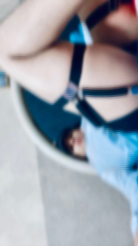 Dilan xXx xxx女優 画像