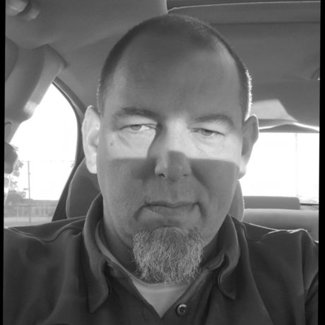 HeaDQuaKeJr 素敵なスター 画像