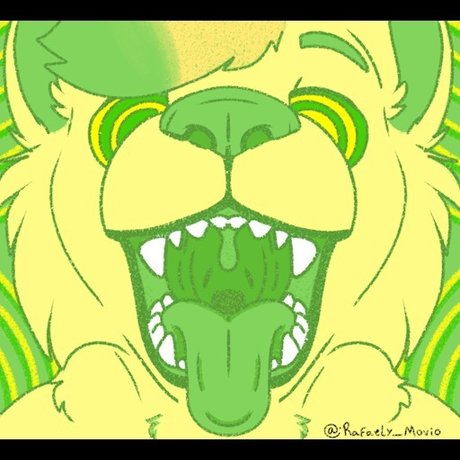 _Kimbo the Gelding_ 素敵なモデル 画像