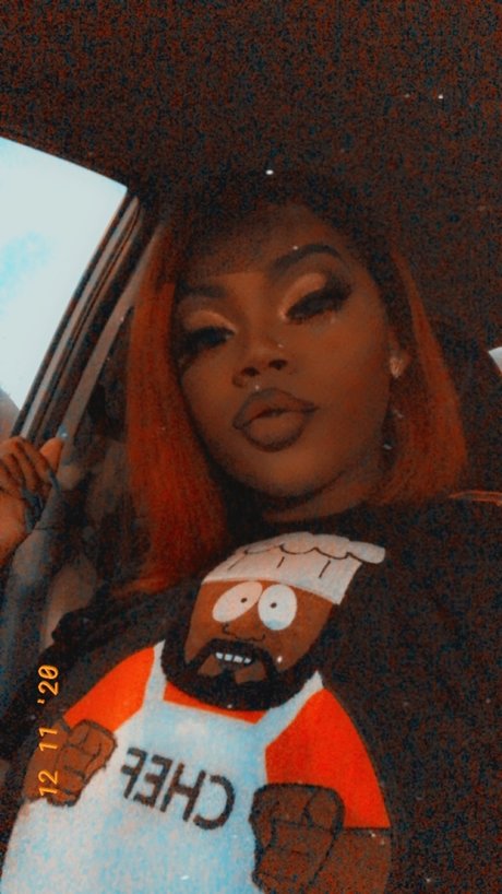 Honey Amor アートスター 写真