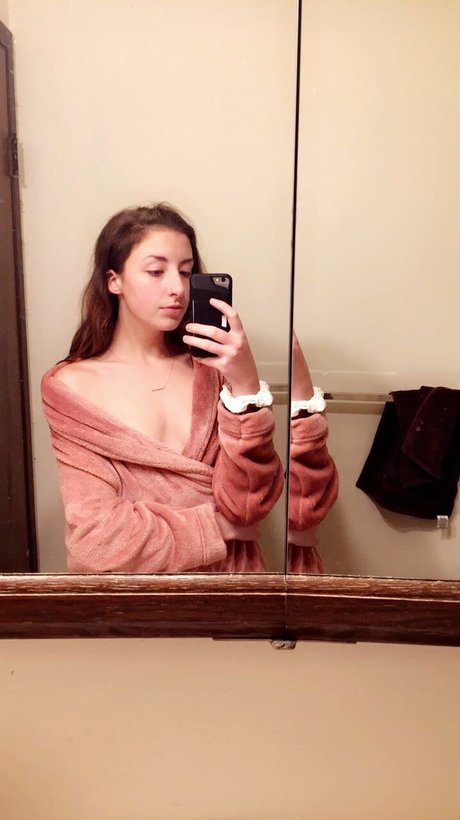 Abi O 独占ポルノスター 写真