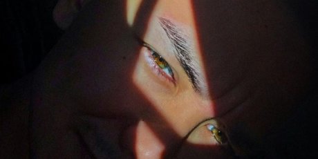 Holman Villamil ポルノスター 写真