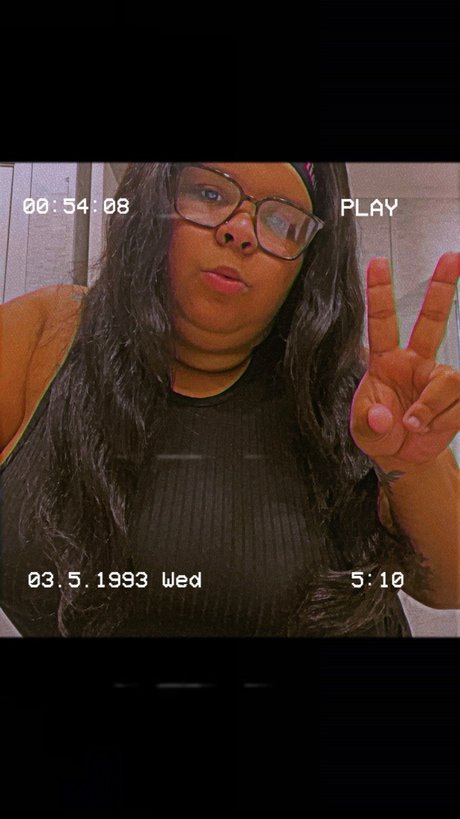 熟女 BBC オンリーファンズ パーフェクト 写真