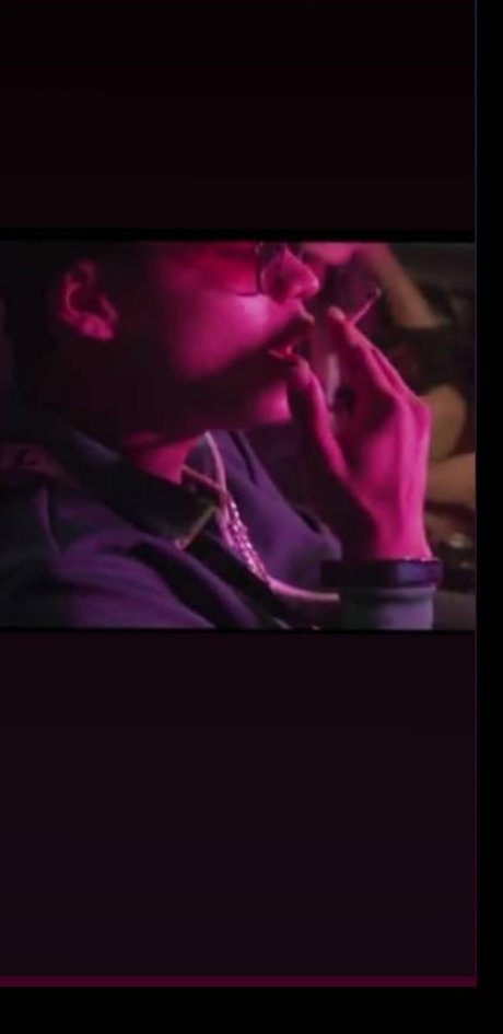 Jairo Jimenez 素敵なポルノスター 画像