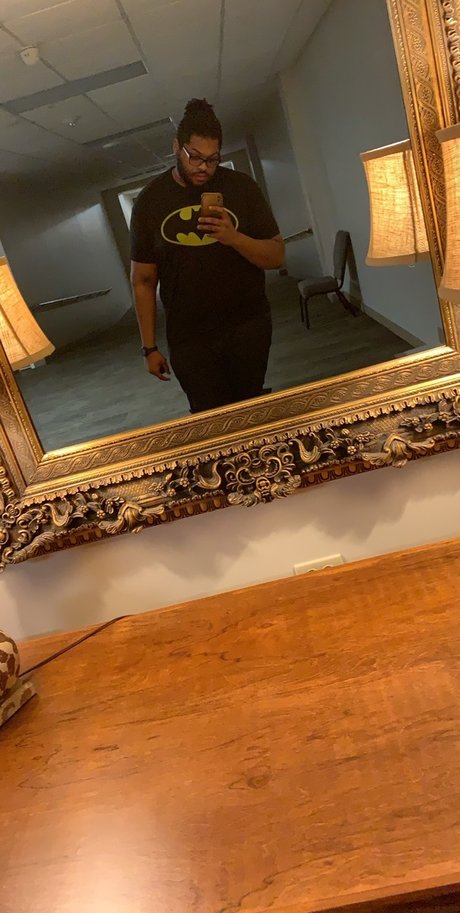 Monsieur Gemini アダルト女優 写真