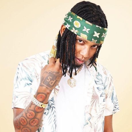 Monki Graff 独占スター 画像