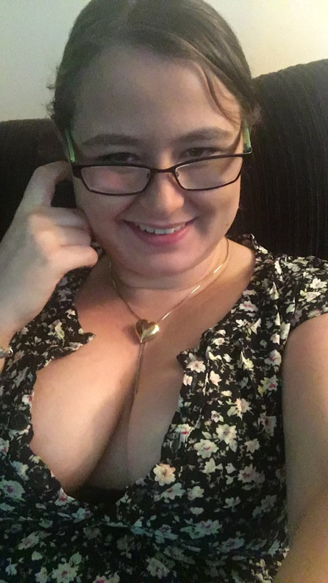 Monkeeybutt xxx女優 画像