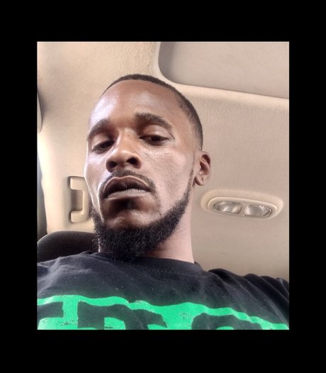 Moneygang420 ポルノスター ギャラリー