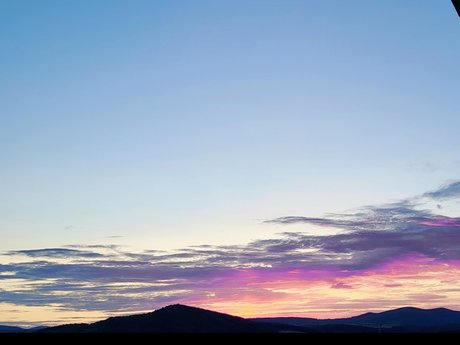 Mondays Chill ヌードモデル 写真