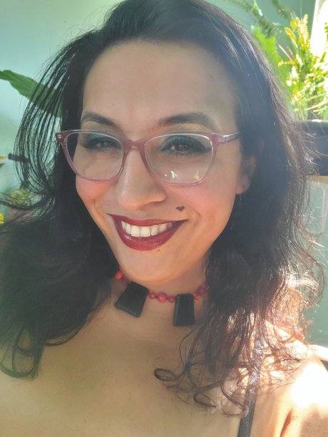 MonalissaMelrose_ 高品質のスター 写真