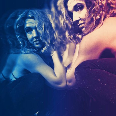 Mom Uncensored アートポルノスター アーカイブ