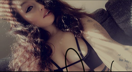 dilo ki rani 完璧なモデル 写真