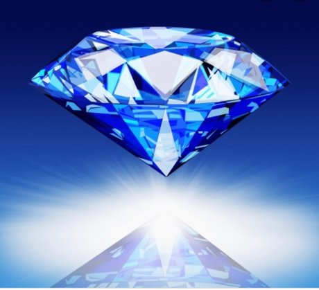 Diamond VIP_ ポルノスター セックス 画像