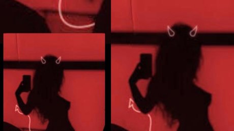 mo main_ トップモデル 写真