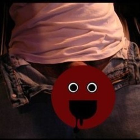 PublicObscenity 無料モデル 画像