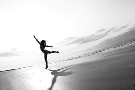 Melissa Troutt スターセックス 画像