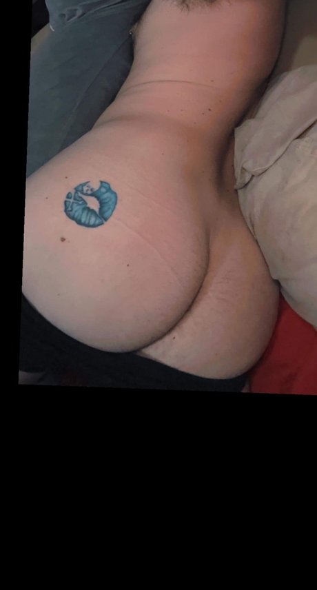 Joshua McCloud 無料のスター 写真