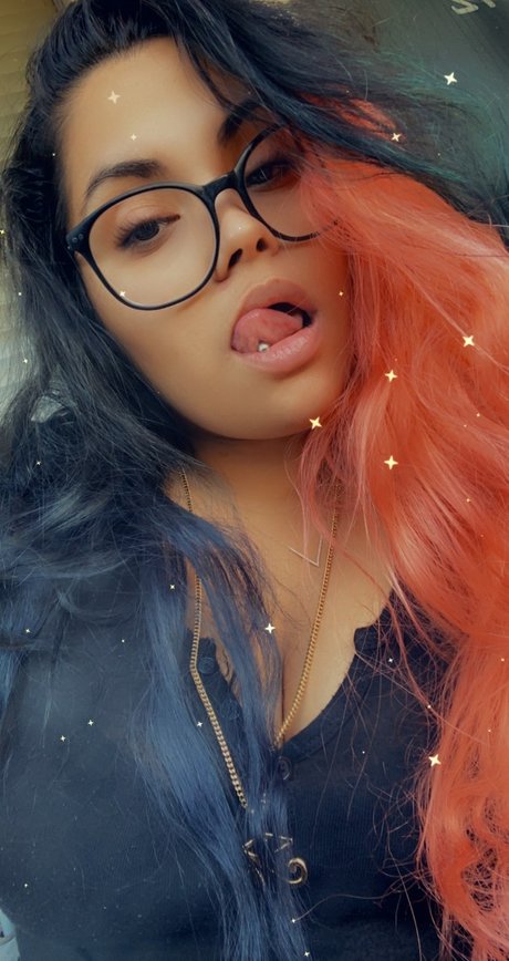 Mistress V 女優 アーカイブ