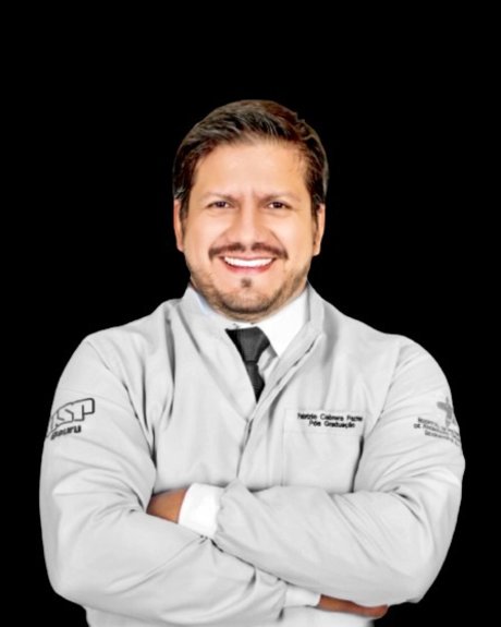 Victor Fabrizio Cabrera ポルノモデル 写真