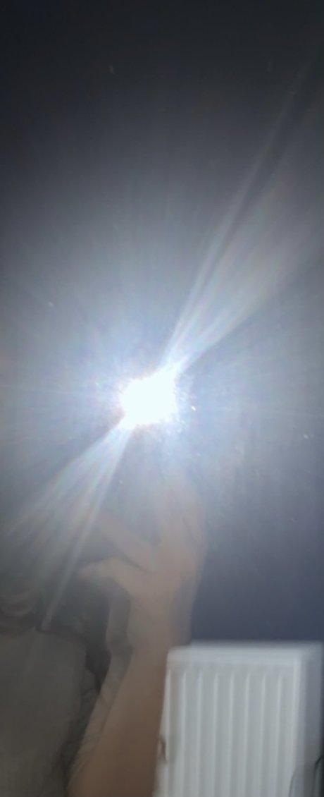 Charlotte Louisa ポルノスター セックス 画像