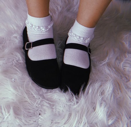 パイズリ オンリーファンズ セクシー裸 写真