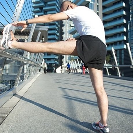 hecho en canarias made in canarias ポルノスター HD 写真