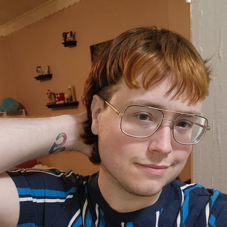 Eli Davis トップ女優 アーカイブ