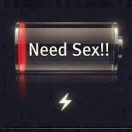 ぽっちゃりヌードオンリーファンズ ヌード ギャラリー