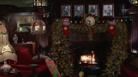 Mark Dalpes HDモデル 写真