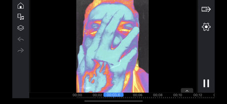 EyesareWideopen xxxポルノスター 画像