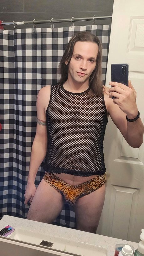 Mr Normal Penis ポルノスター 裸 写真