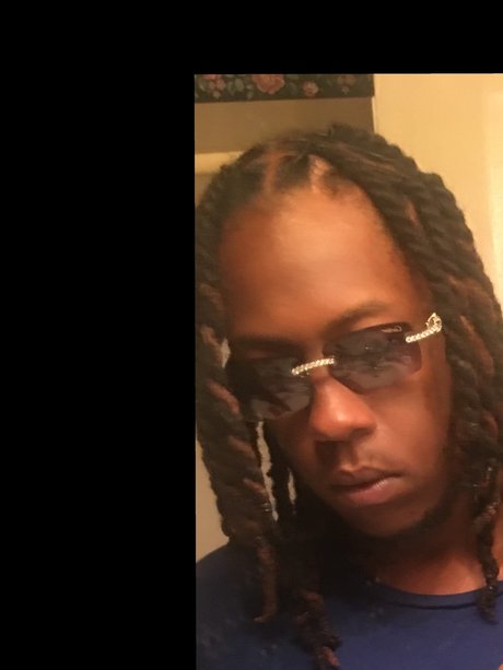 10inGLOCK スター xxx ギャラリー