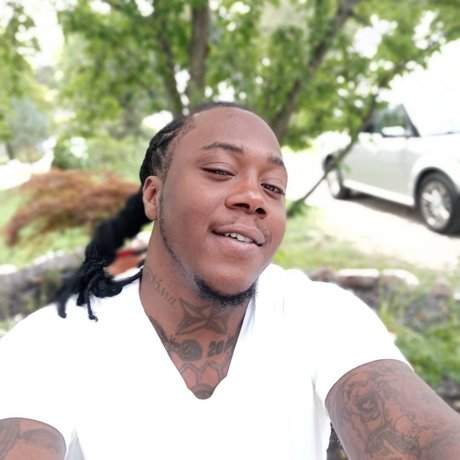 Mr Scorpio3131 素敵なスター 写真