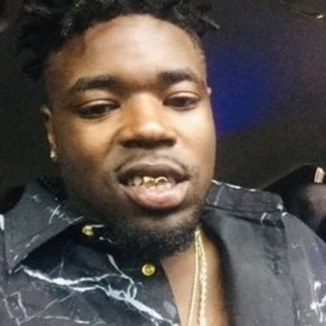 ティーンレズビアンオンリーファンズ ホットポルノ 画像