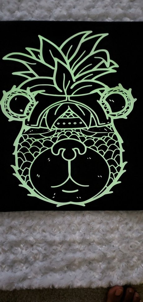 Mr Makeherday 最高のモデル 画像